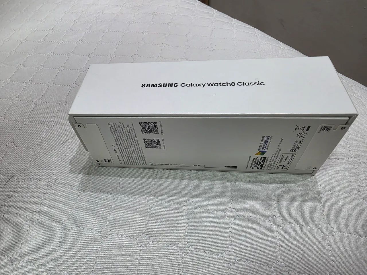 Vendo - Foto 3