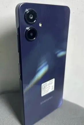 Galaxy A06 128gb