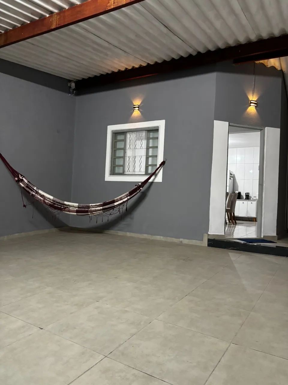 Foto - São José dos Campos - Loteamento Santa Edwiges
