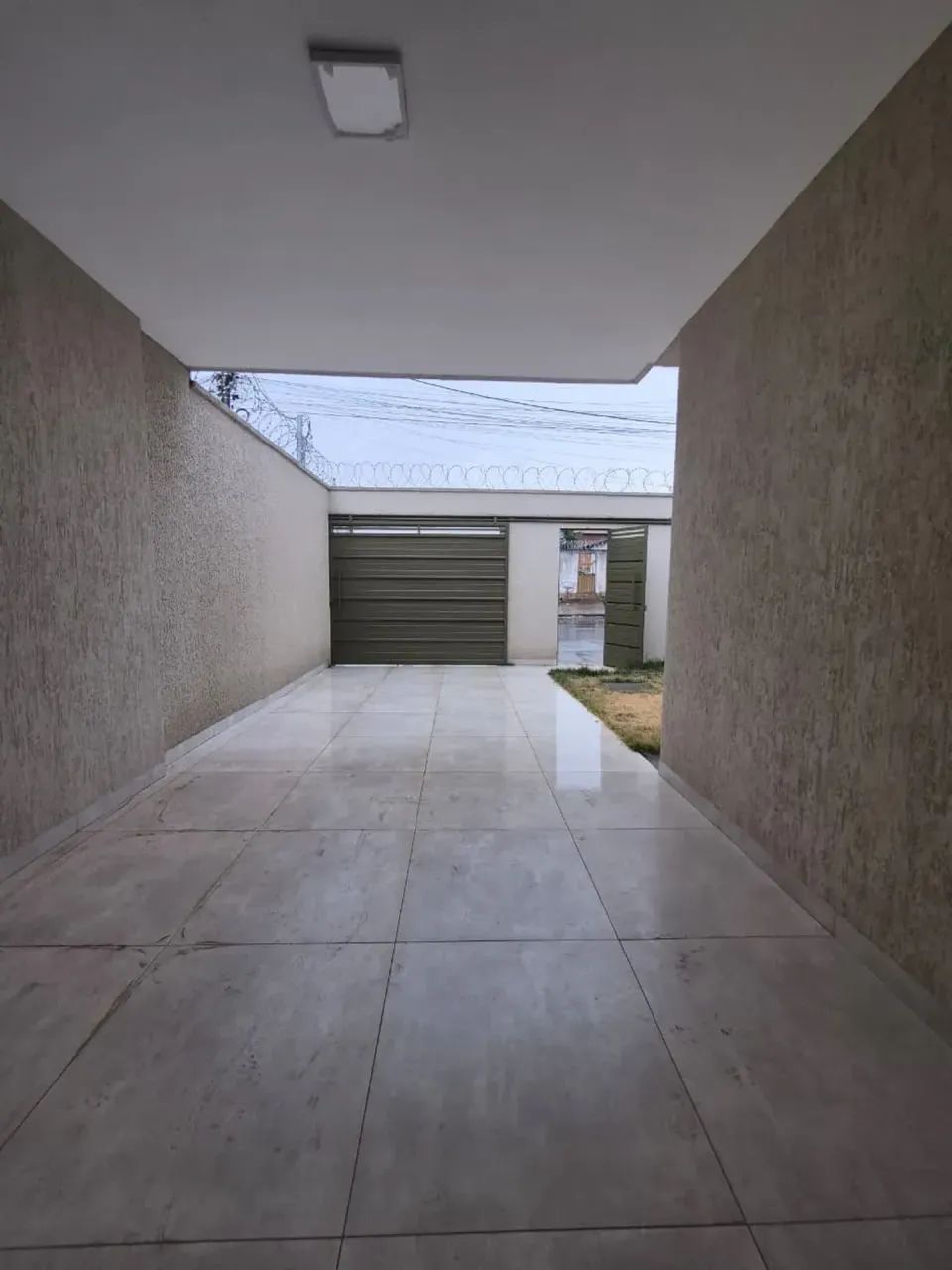 Imóvel para aluguel com 200 metros quadrados com 3 quartos - Foto 3