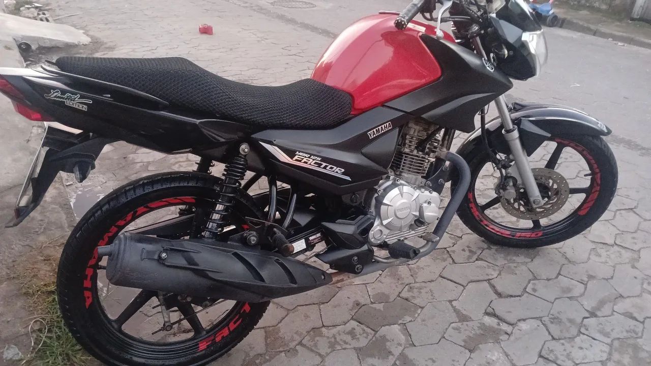 VENDE SE  - Foto 4
