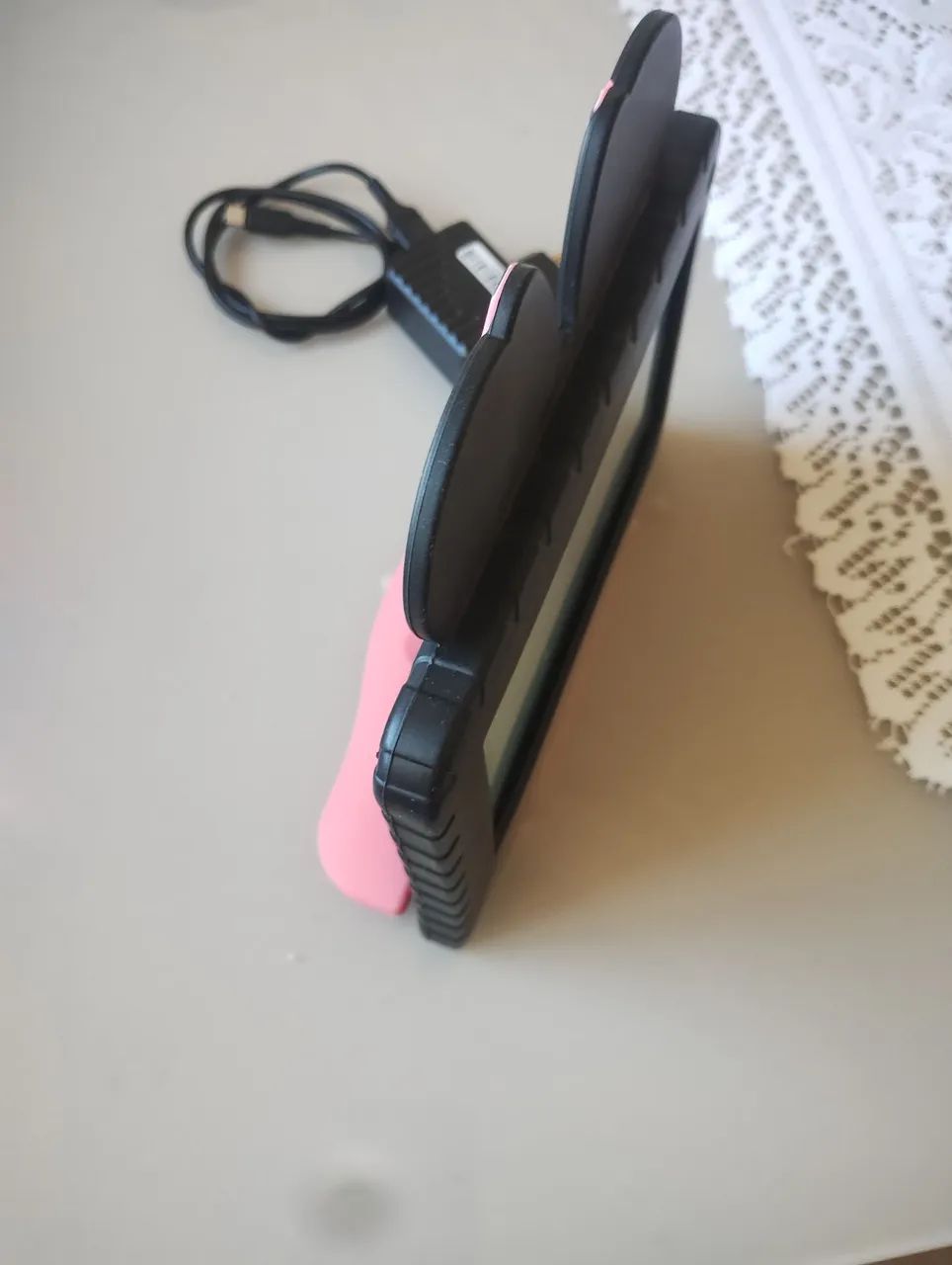 Vendo Tablet Minie  - Foto 4