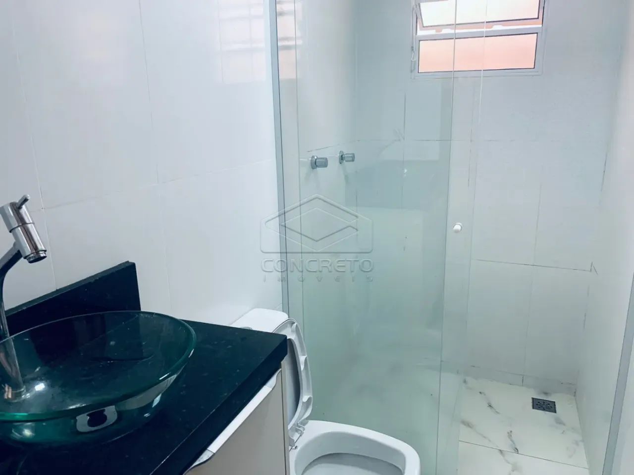 Apartamento Kitnet em Botucatu - Foto 5