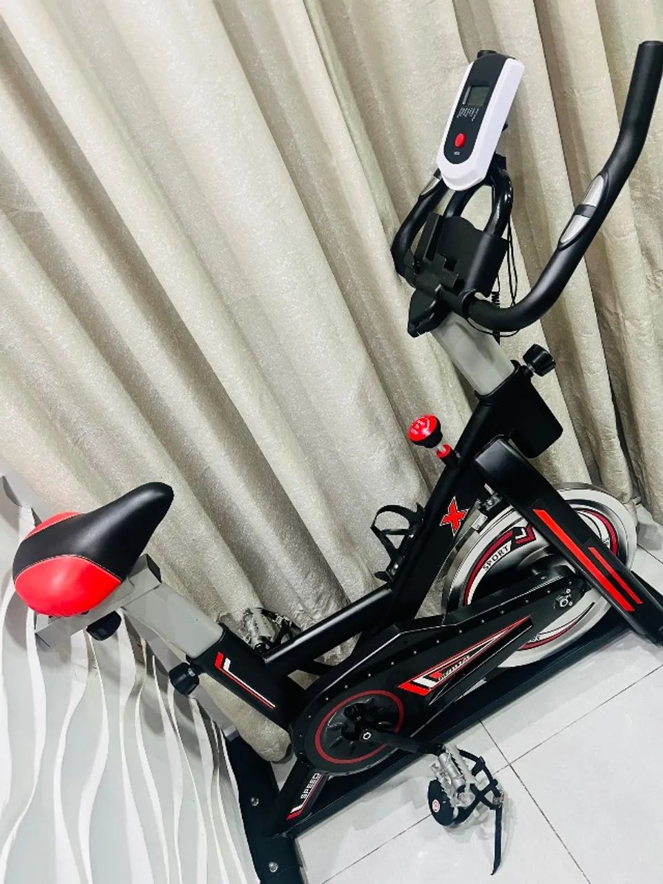 Bike  - Foto 4