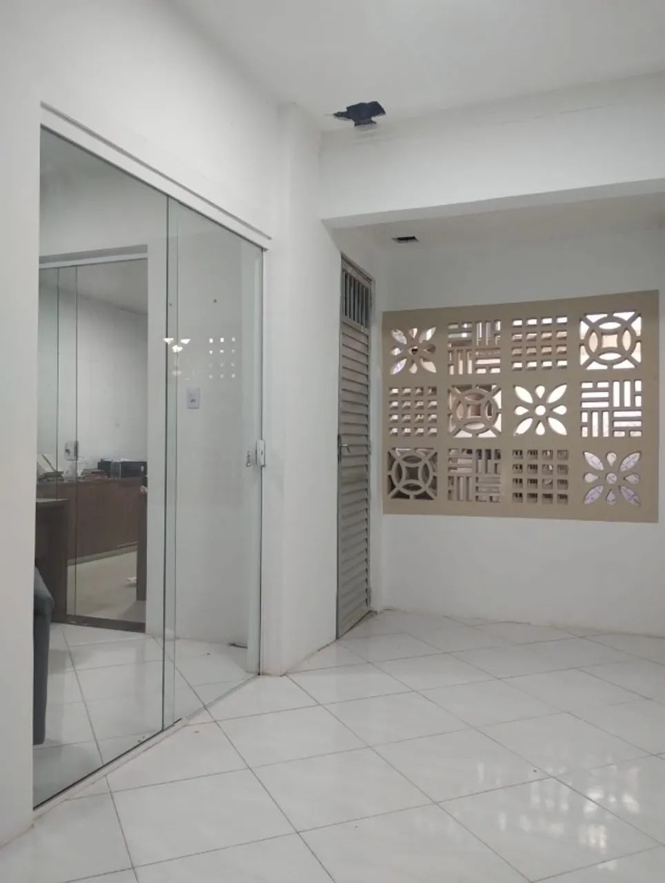 GALERIA - SIQUEIRA - 455M² - Foto 3