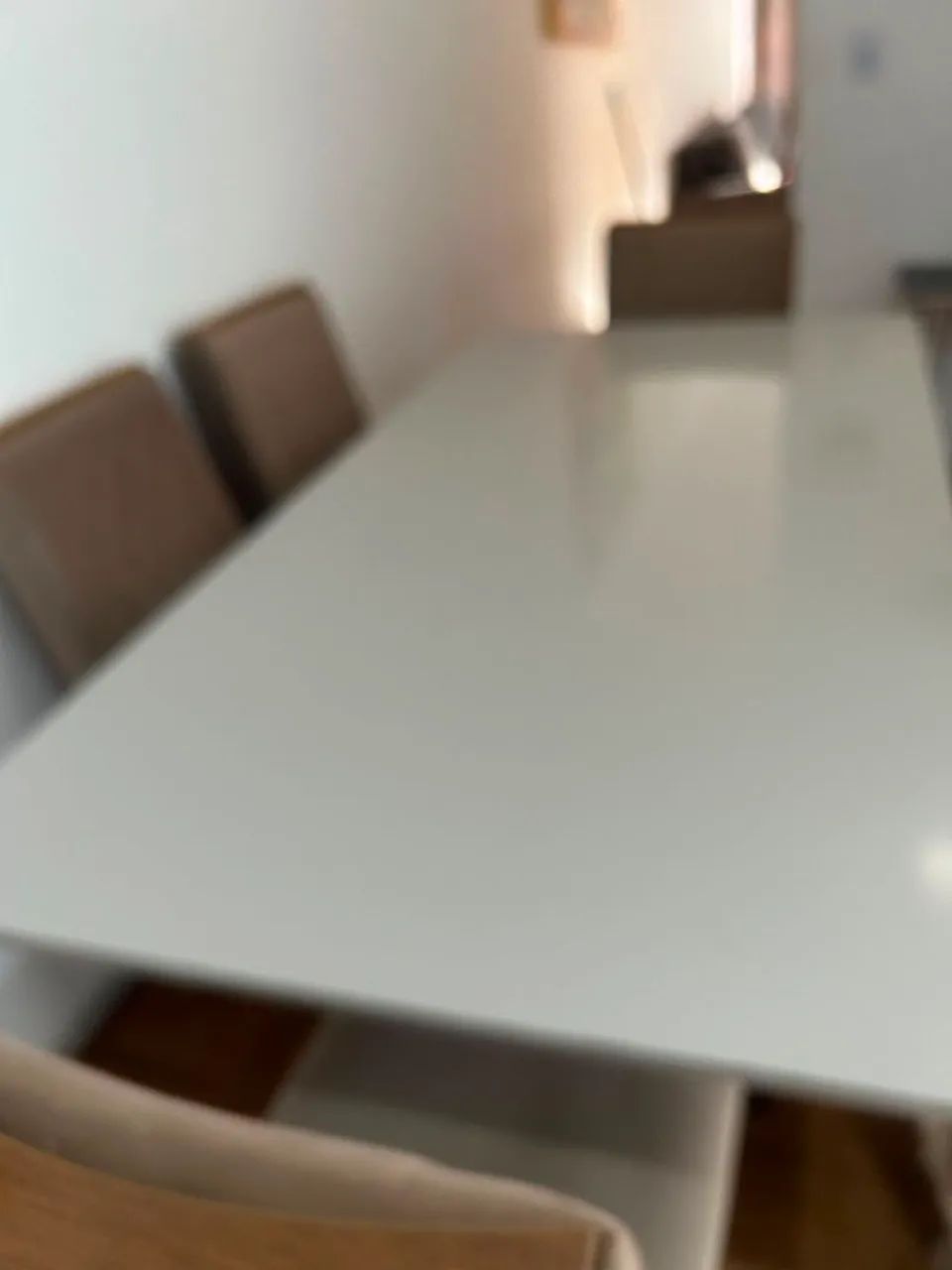 Mesa de juntar - Foto 2