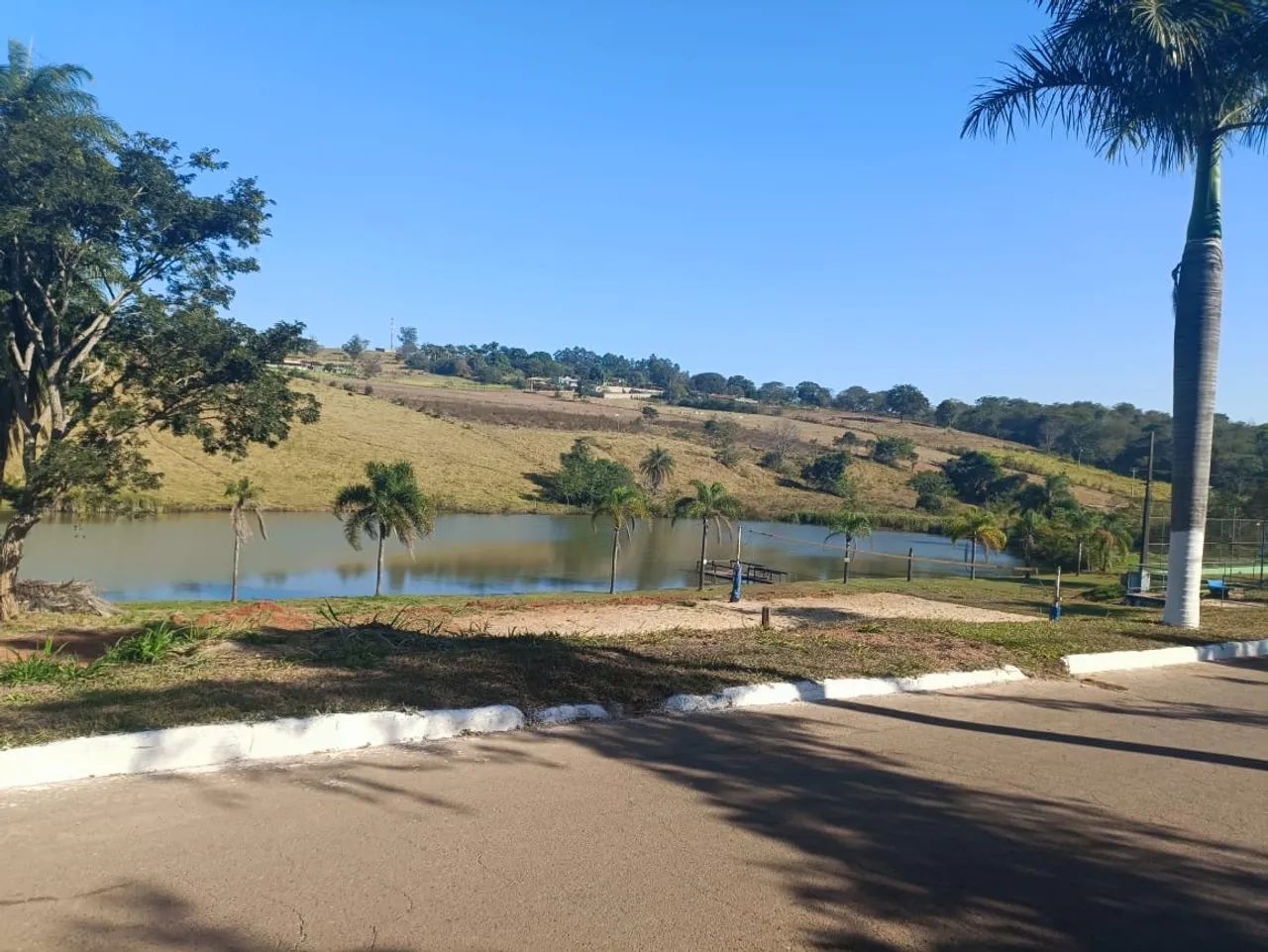 Lote em Capim Branco MG - Foto 3