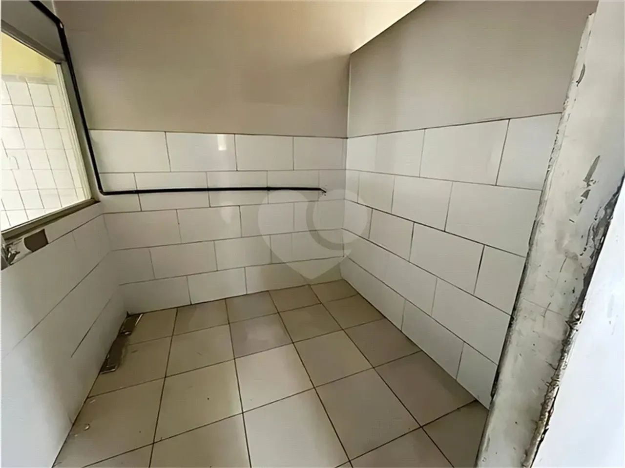 Salão Comercial para Alugar - Jardim Vera Cruz, Sorocaba/SP - Foto 5