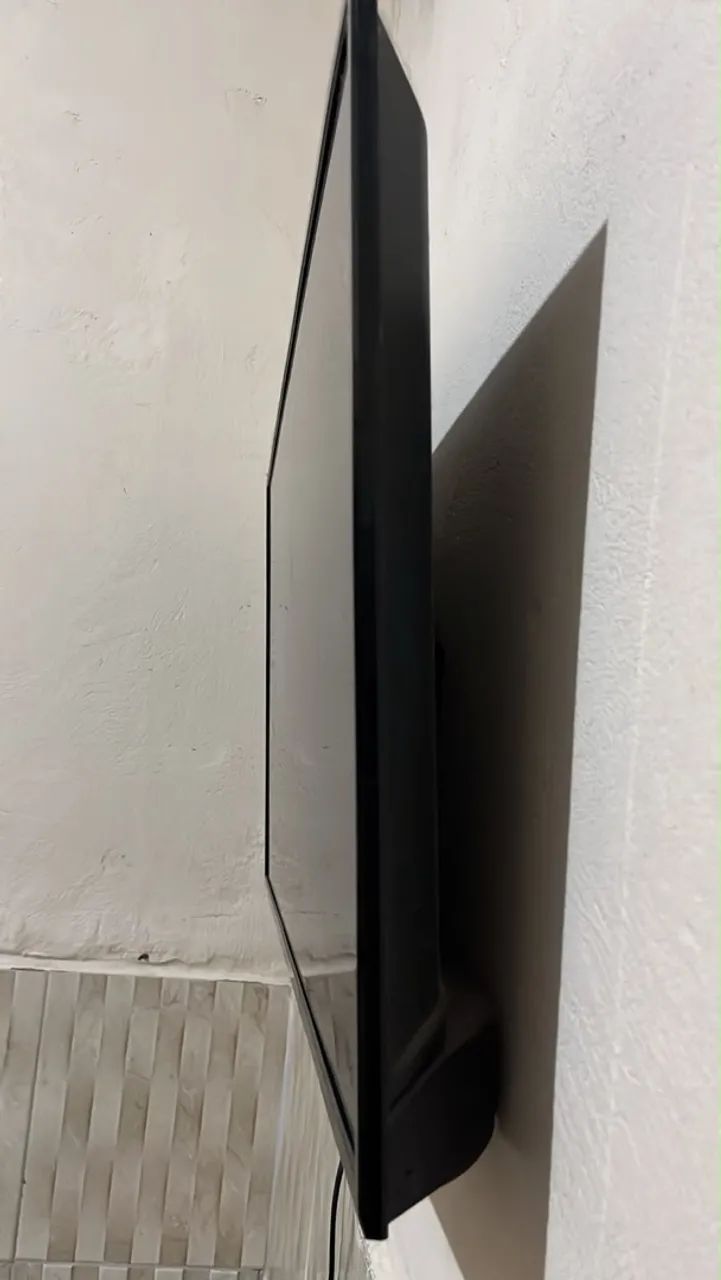 Televisão Panasonic  - Foto 2