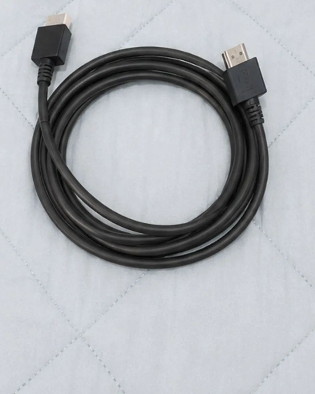Nintendo Switch V2 ? Leia o anúncio! ? - Foto 5