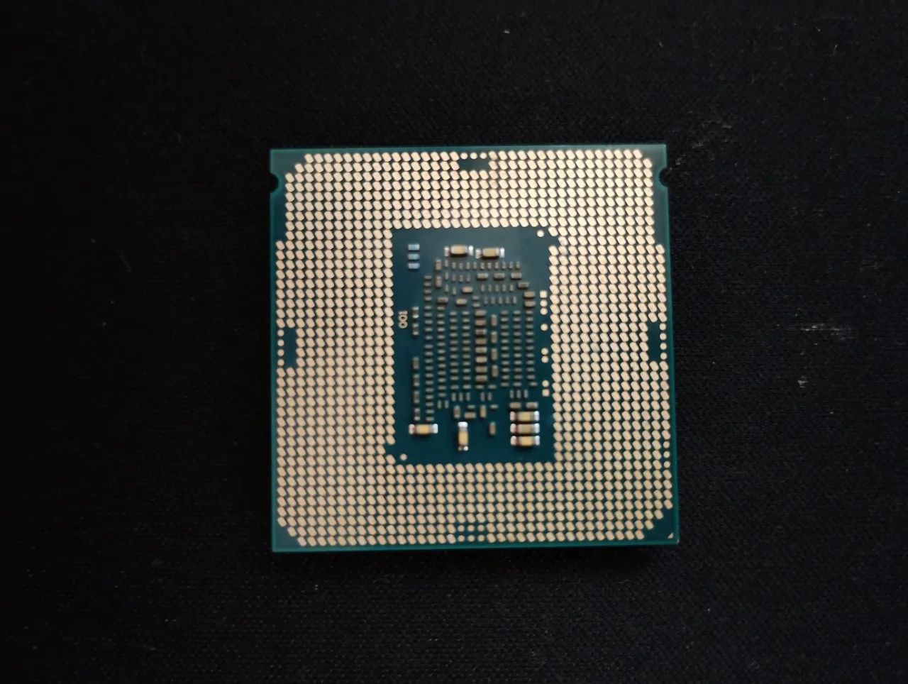 Intel core i5 6400 - Foto 2