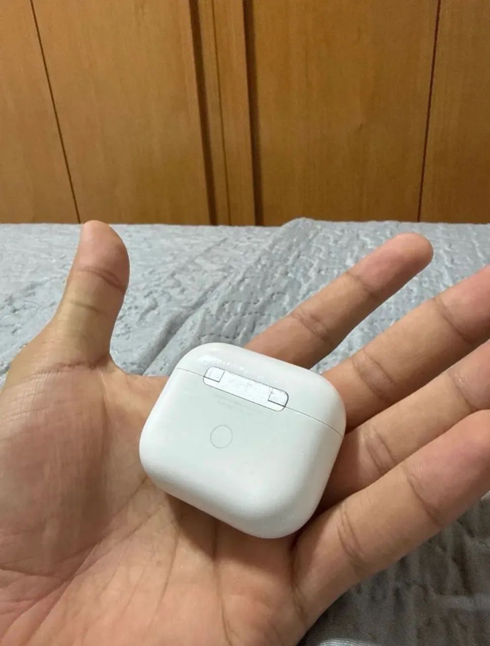 AirPods 3 - Foto 5