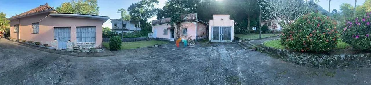 Sítio à venda, Centro (Rio do Ouro), Magé, RJ - Foto 2