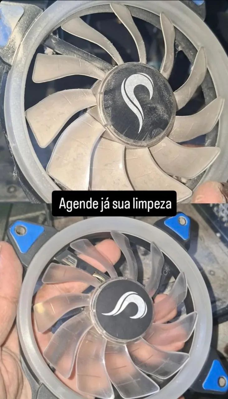 Técnico em Eletrônicos  - Foto 2