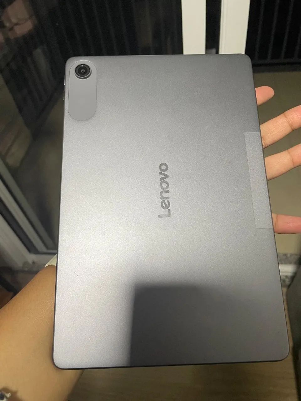 Tablet Lenovo - Foto 4
