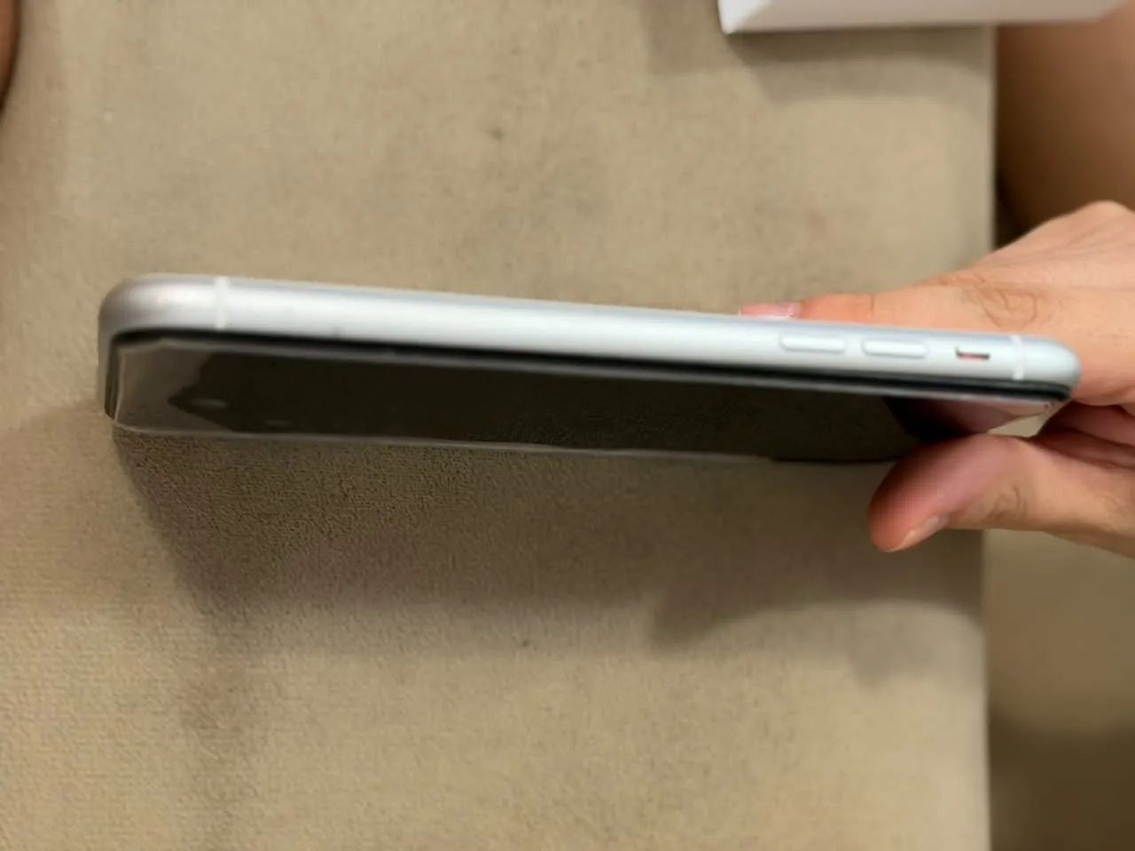 iphone xr - Foto 2