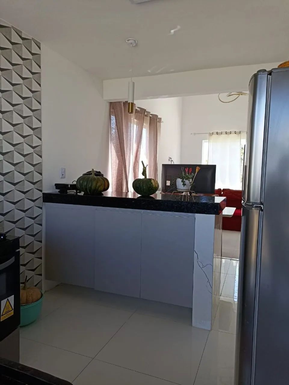 Rua das PEDRAS BÚZIOS Carnaval  - Foto 4