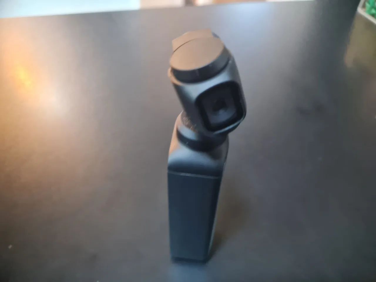 DJI Osmo Pocket - Foto 4