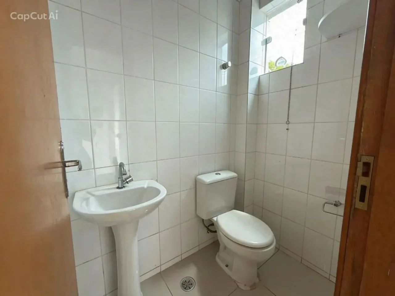 Sala / Conjunto para alugar em Belo Horizonte - Foto 5