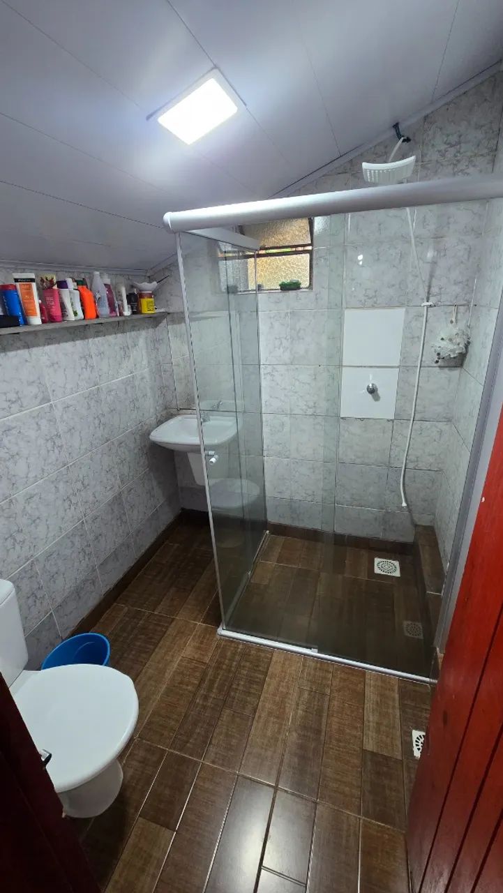CASA INDIVIDUAL PARA ALUGUEL EM JUATUBA - DENTRO DE SÍTIO COM MUITA NATUREZA E PRIVACIDADE - Foto 11