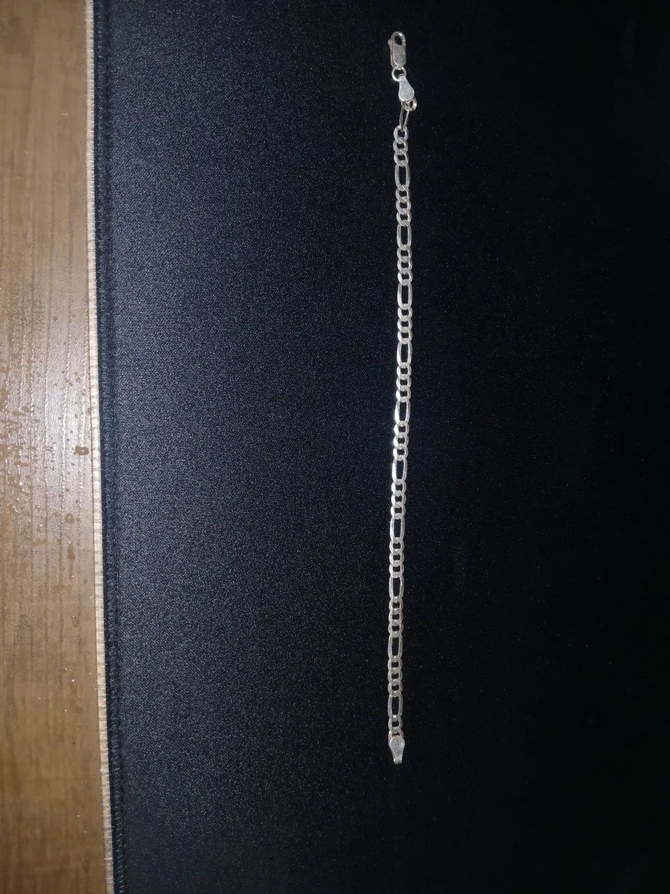 Prata 925 (22 cm) - Foto 3