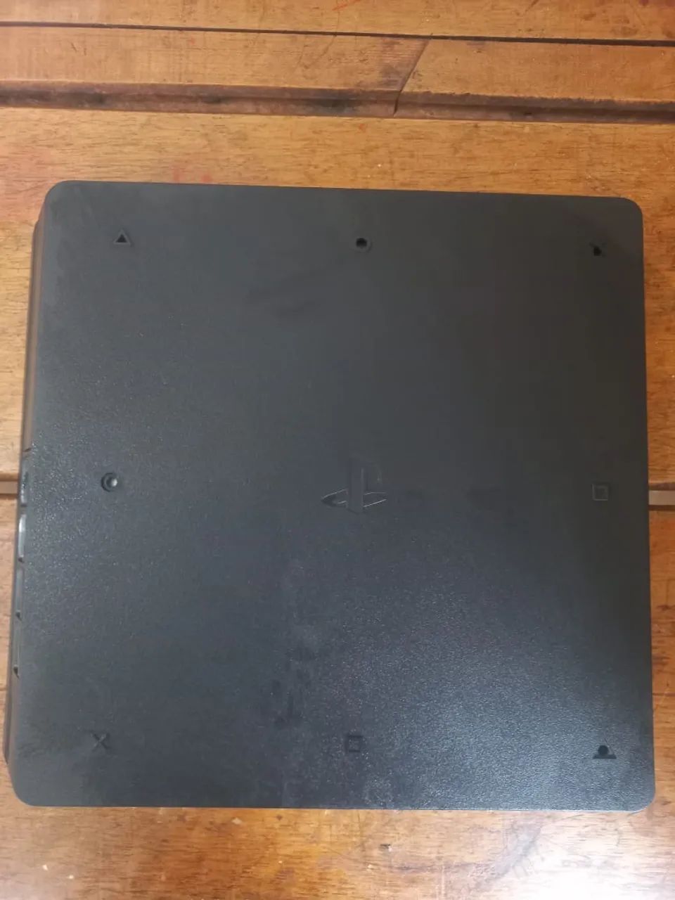 Ps4 - Foto 2