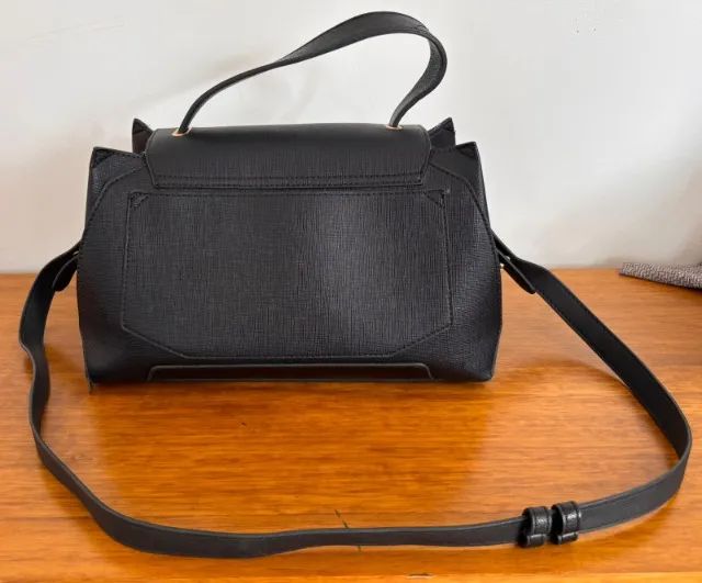 Bolsa Carmen Steffens - Foto 2