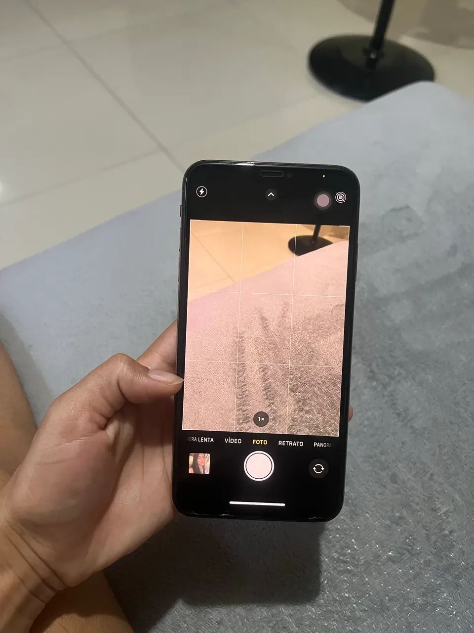 Vendo IPhone XS MAX  - Foto 2