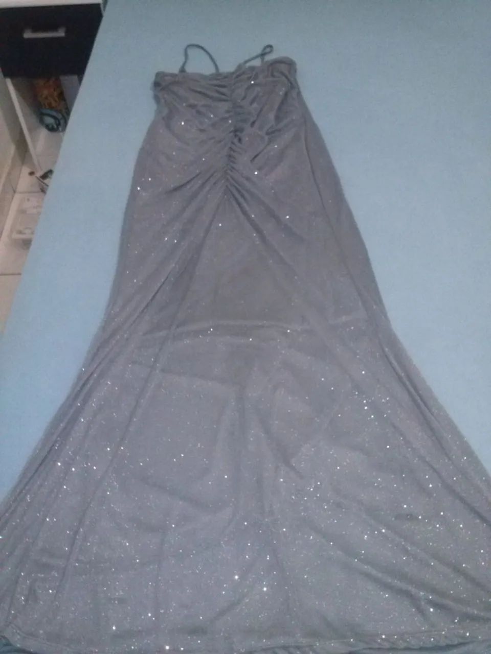 Vestido de festa  - Foto 3