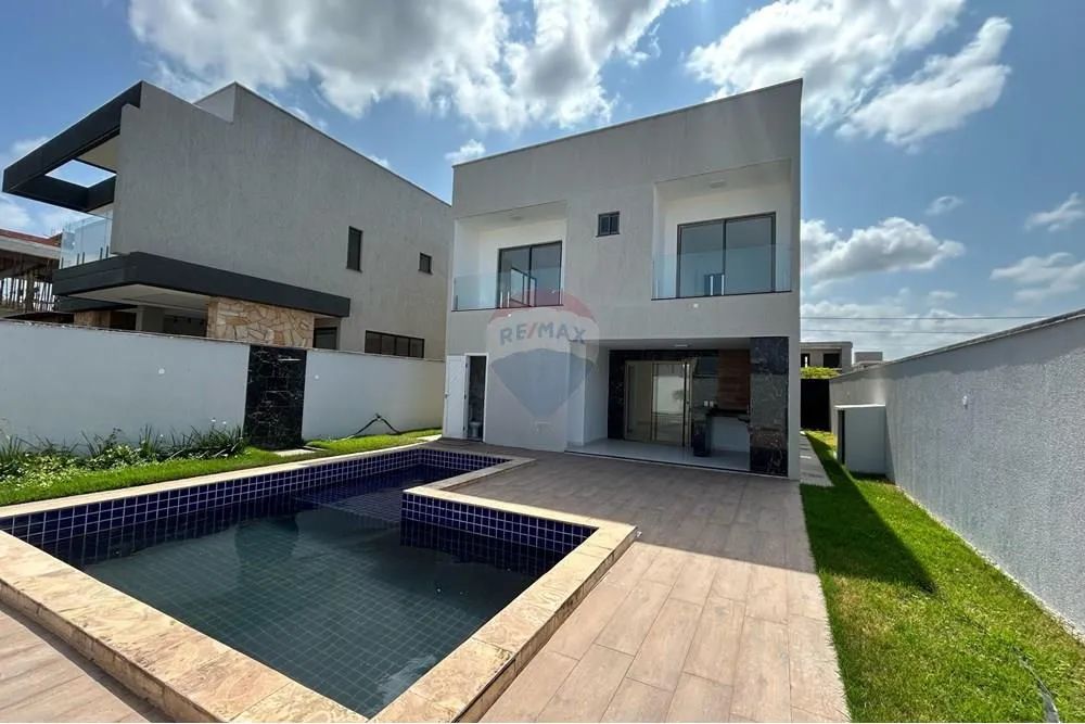 Duplex Cidade Alpha Terras 2 - Foto 2