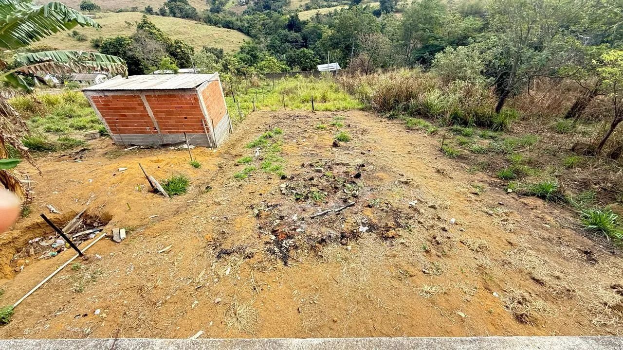 Vendo lindo terreno. - Foto 5