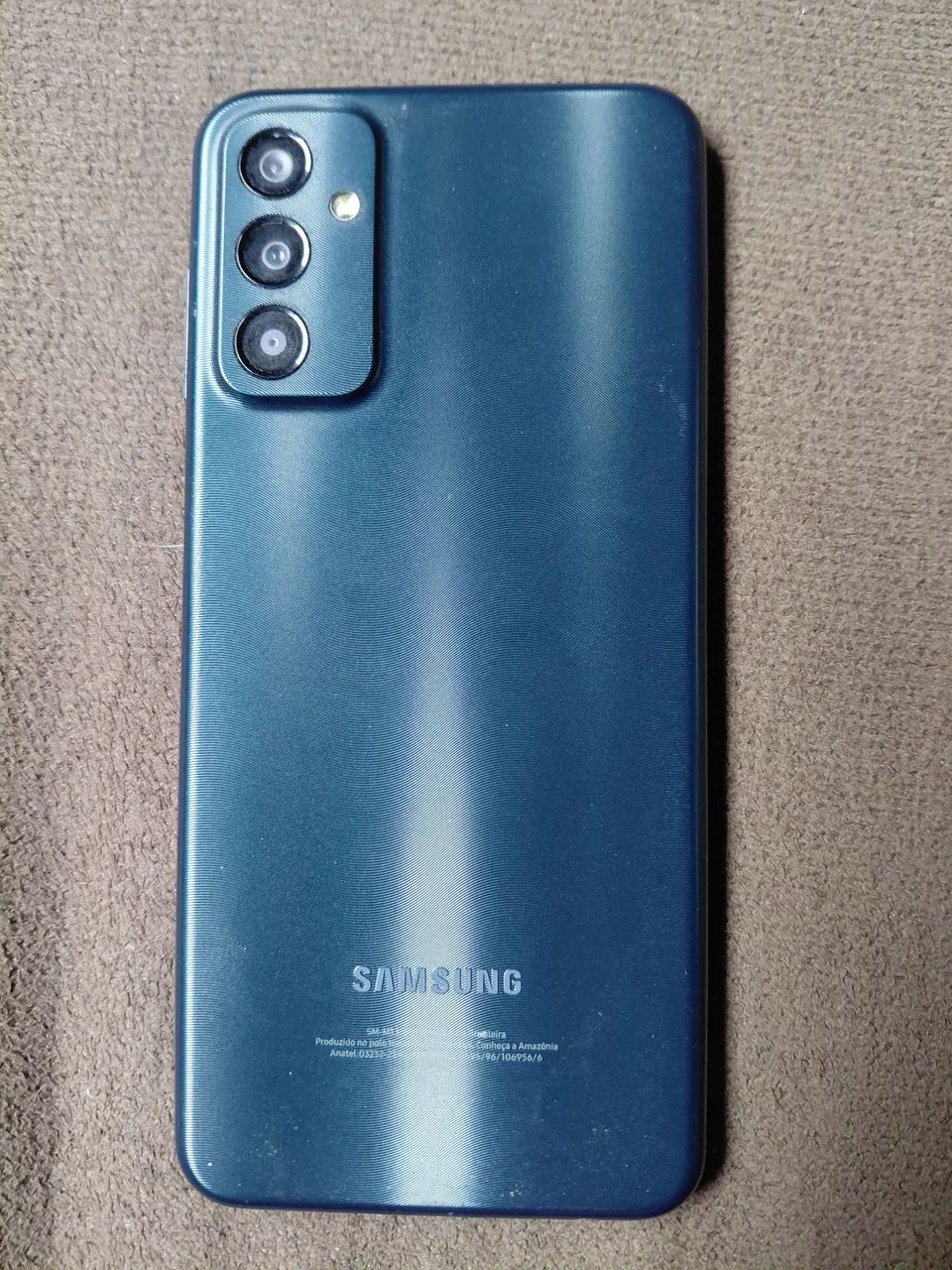 Celular Samsung M13