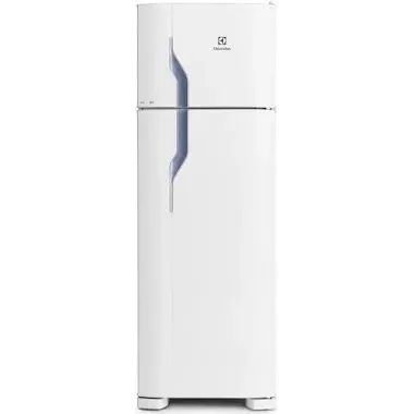 <Refrigeração conserto e instalação. - Foto 3