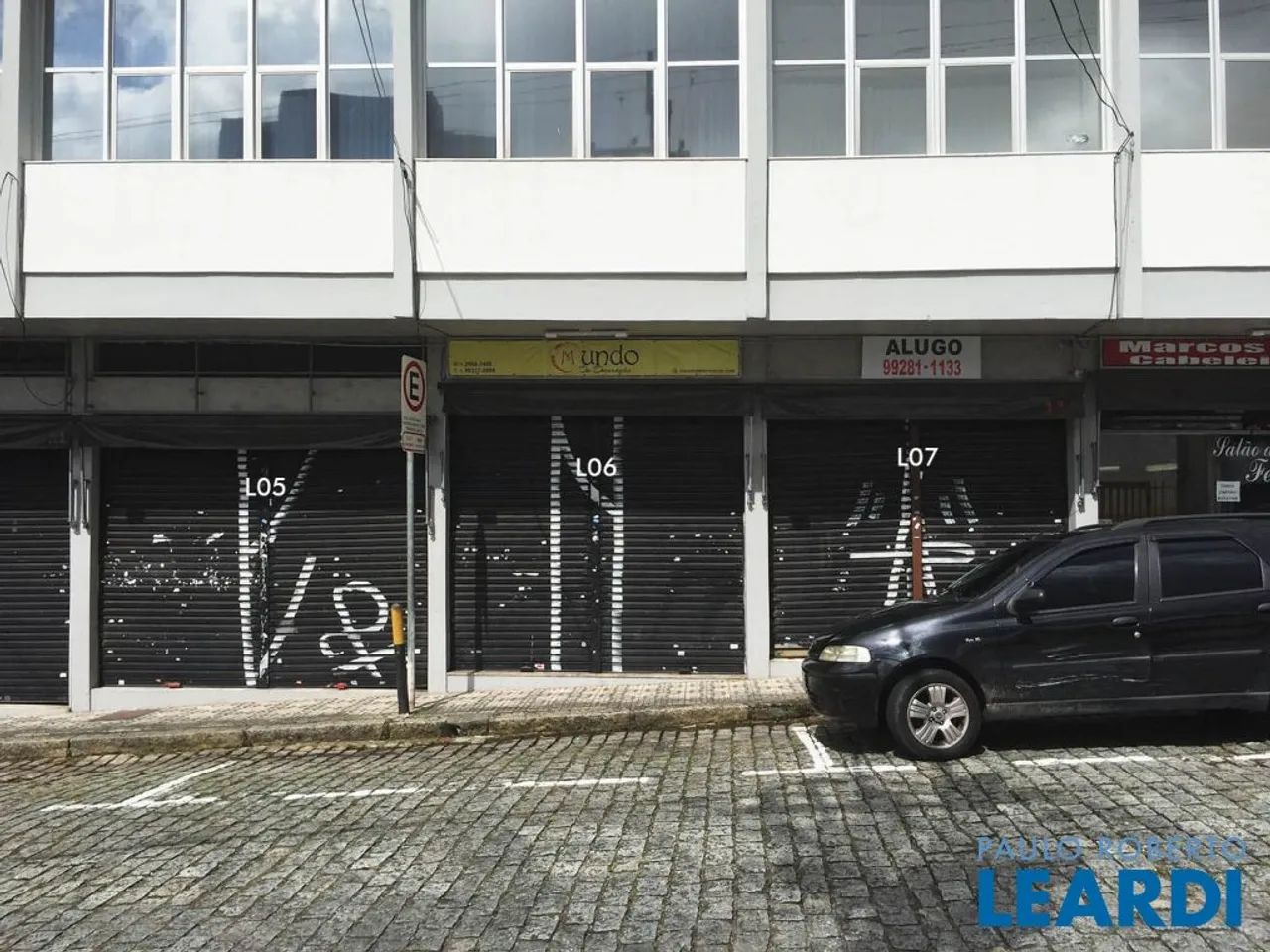 COMERCIAL - CENTRO - SP - Foto 3