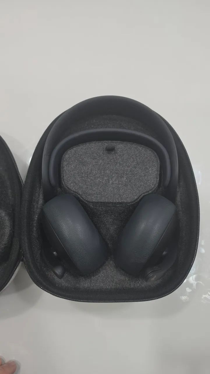 Headset PS5 Pulse Elite Bluetooth  - Foto 4