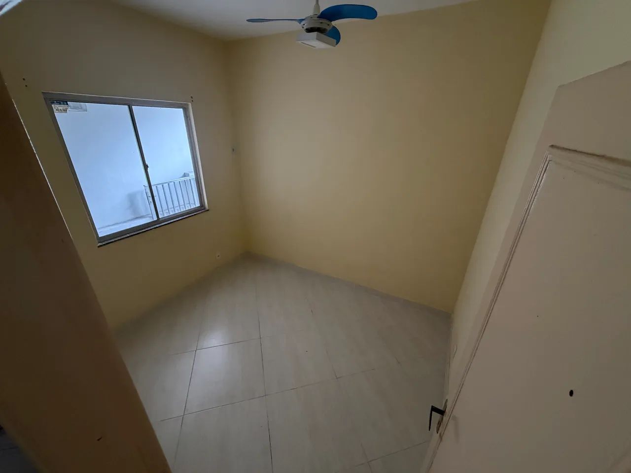 Apartamento 2 quartos em Pilares - Foto 5