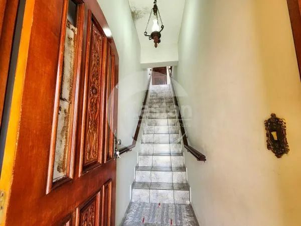 sobrado à venda na vila formosa - Foto 4