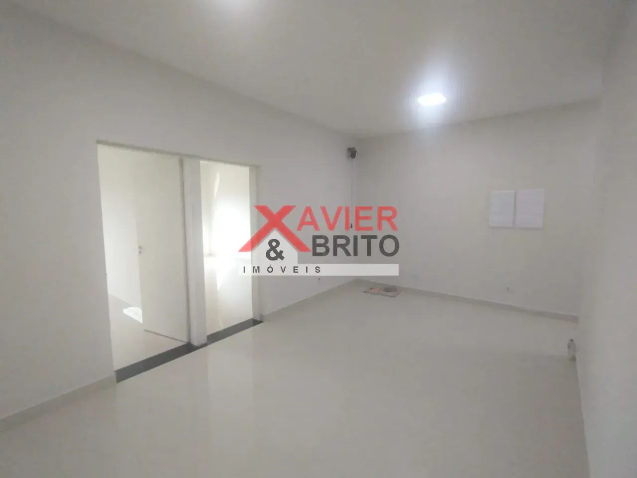 Salas Comerciais de 13 m² até 33 m² - Jardim Maringá, - São Paulo, SP - Foto 2