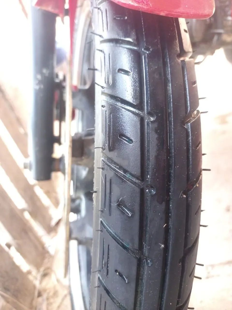 VENDO  - Foto 4