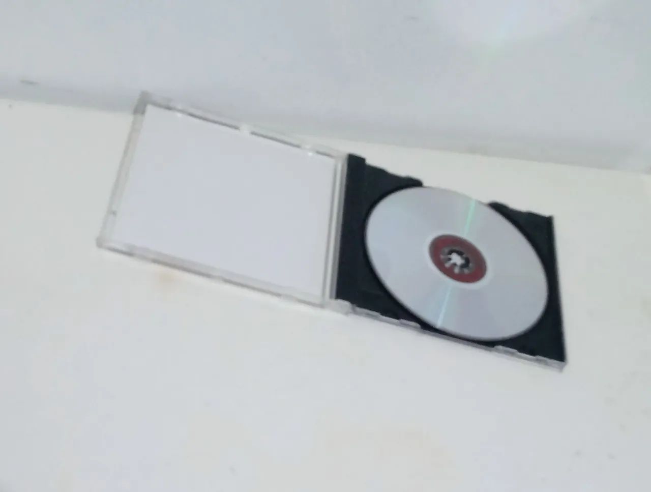 Mortal Kombat 4 DVS PC  - Foto 4