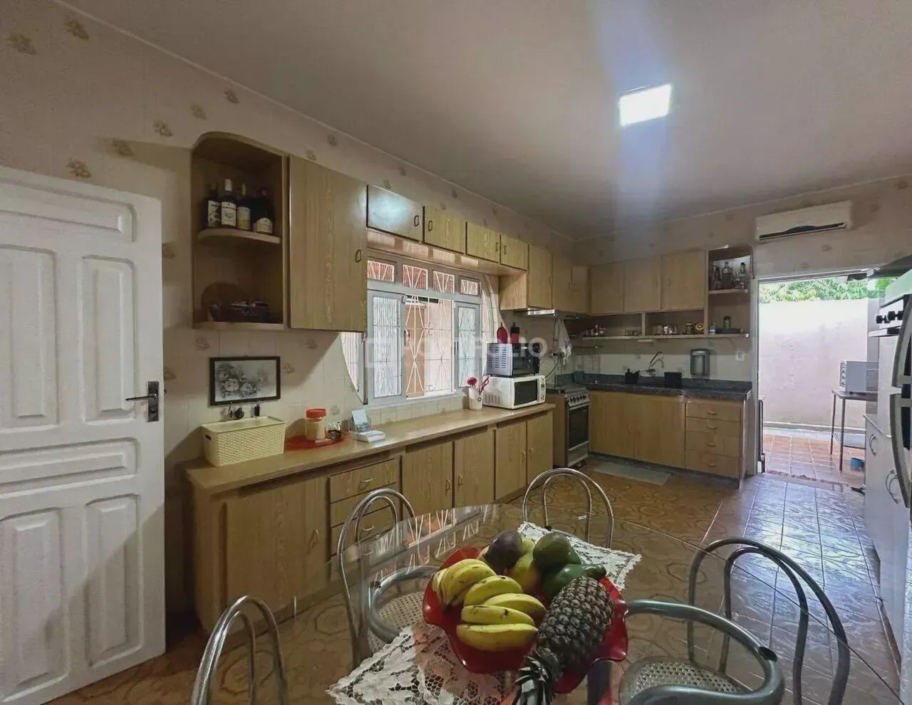 Casa térrea de 3 quartos à venda, 364 m² por R$ 590.000,00 - Setor Araxa - Jussara/GO - Foto 7