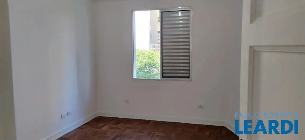 APARTAMENTO - BELA VISTA - SP - Foto 4