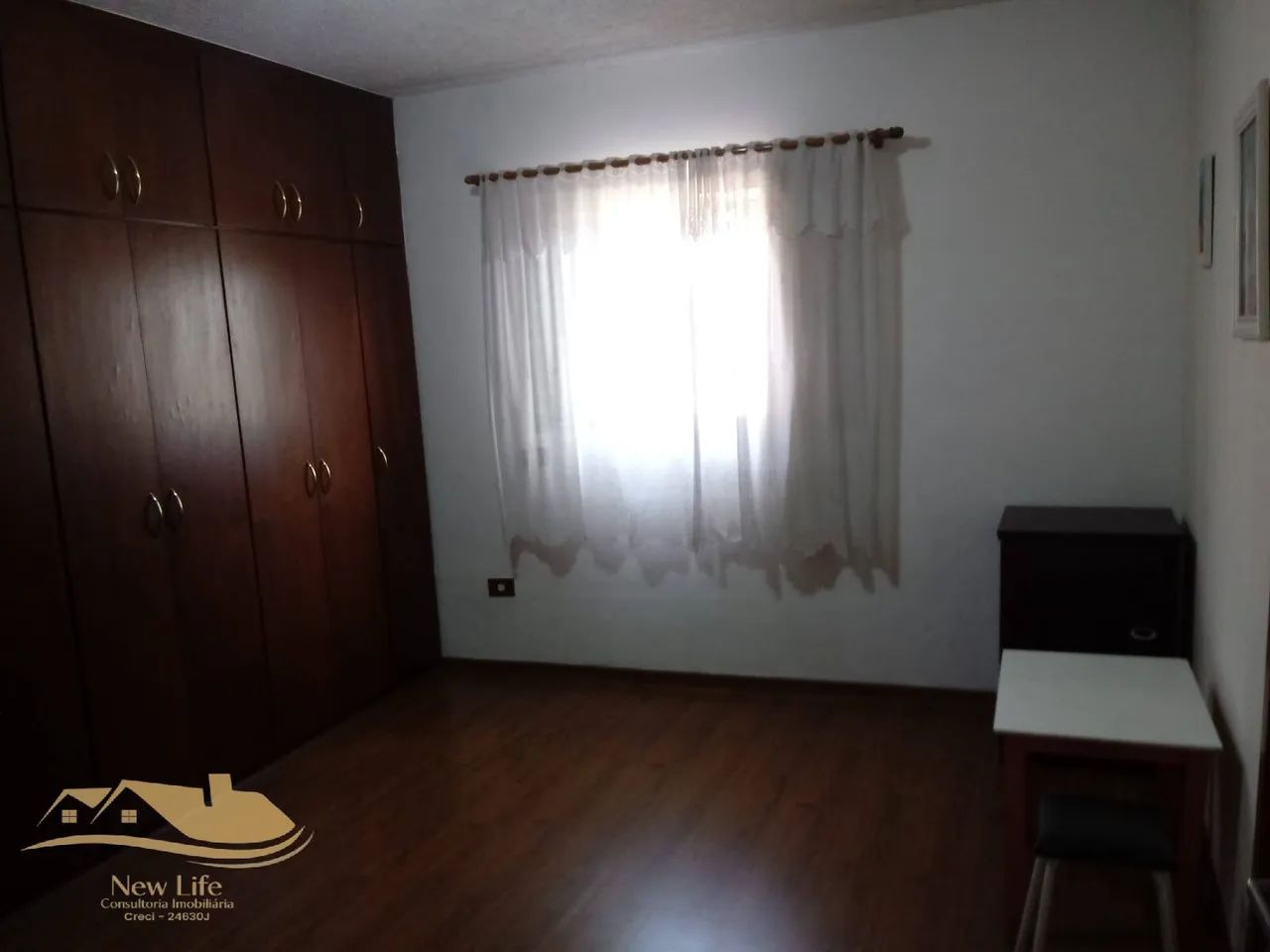SOBRADO VENDA - CACHOEIRINHA - Foto 2