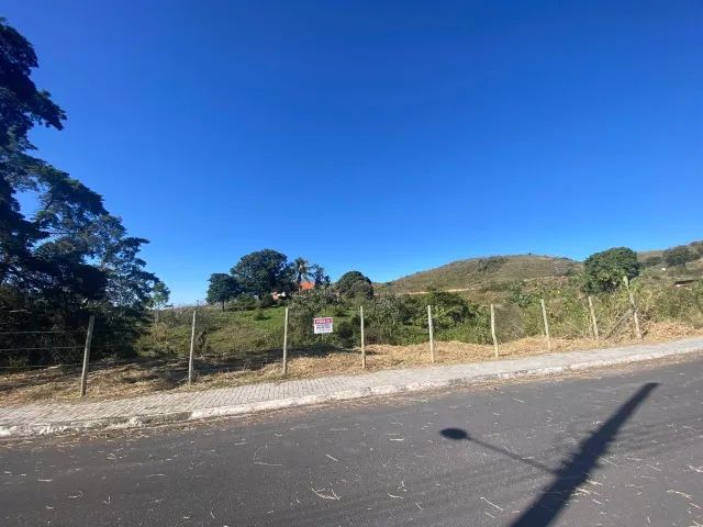 Terreno 375m2 - Foto 5