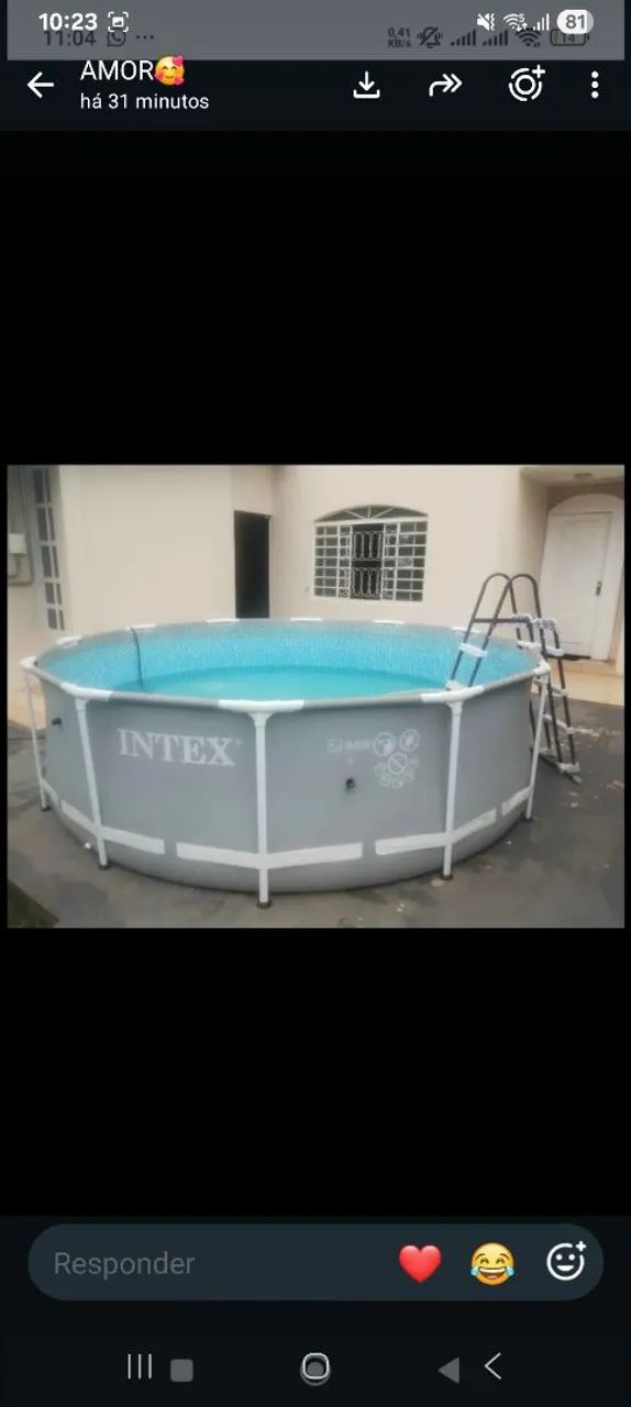 Vendo - Foto 2
