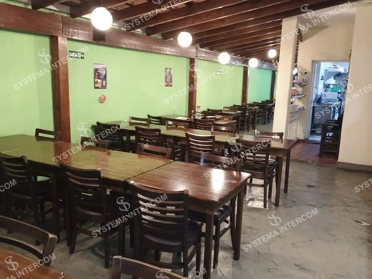 Restaurante em bairro nobre da Zona Leste de SP - Foto 3