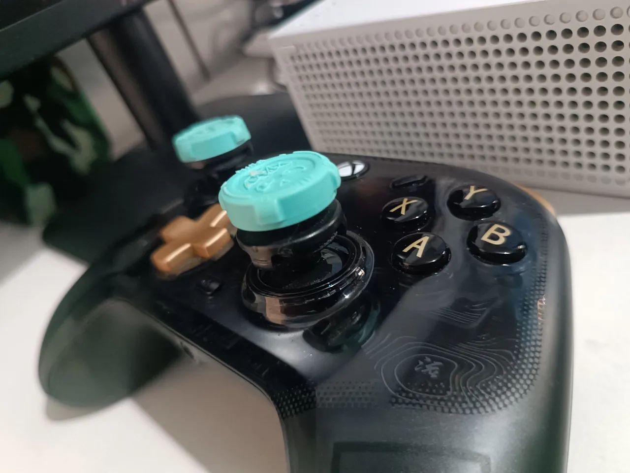 Xbox Séries S  - Foto 2