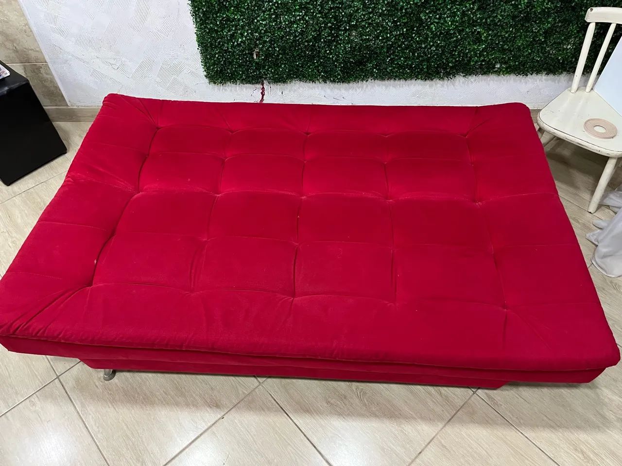 Sofá cama  - Foto 3