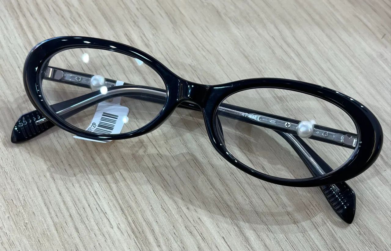 Óculos Trattori - Foto 3