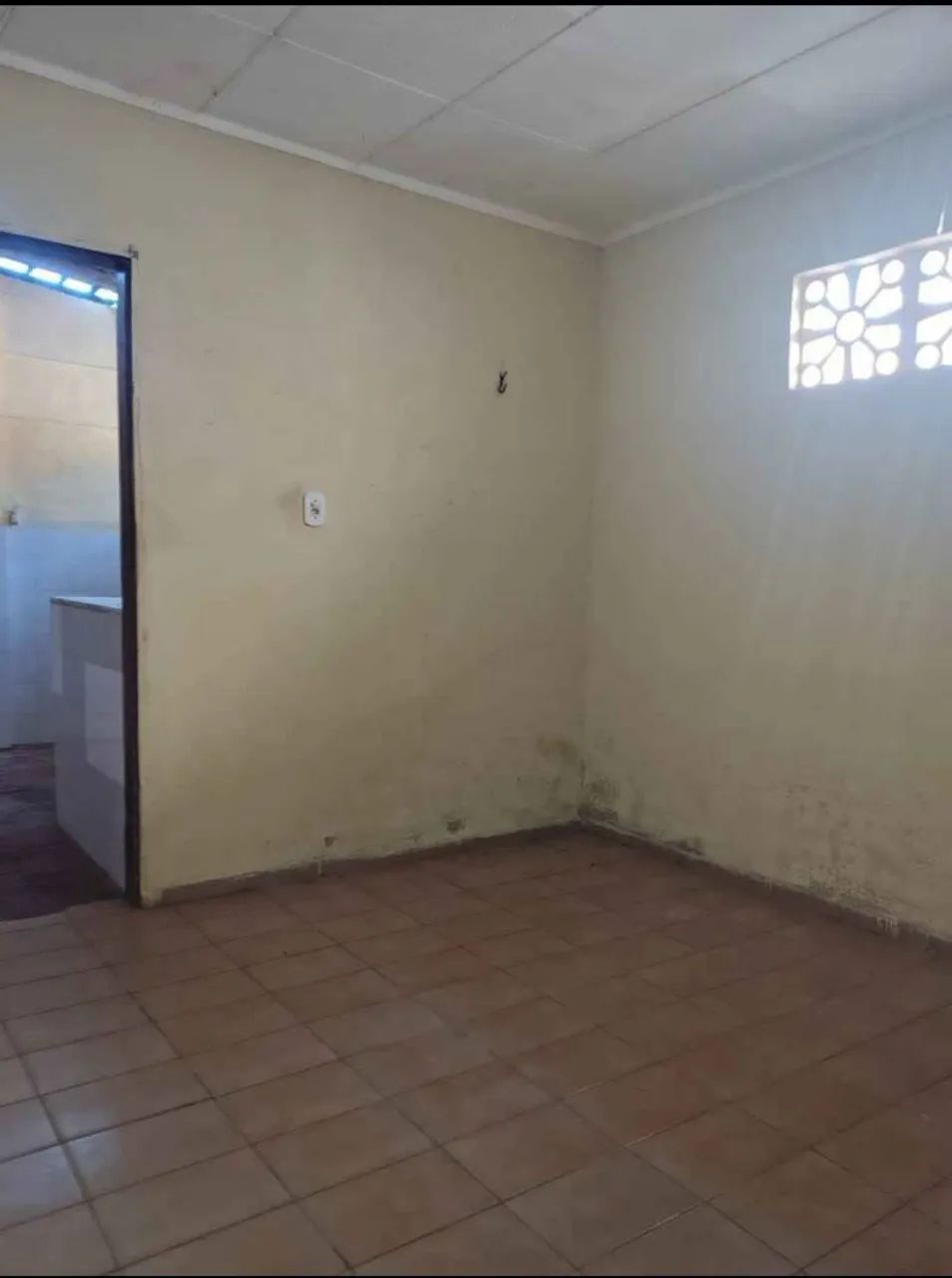Vendo casa em cametá com urgência  - Foto 3